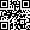 https://mehrnews.com/xPDZ6