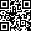 https://mehrnews.com/x32HqJ