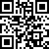 https://mehrnews.com/xTZVr