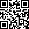 https://mehrnews.com/xVCbR