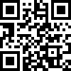https://mehrnews.com/x3dgRB