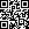 https://mehrnews.com/x37hNZ