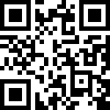 https://mehrnews.com/xpBWX
