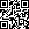 https://mehrnews.com/x35gXP