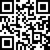https://mehrnews.com/xVWGC