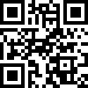 https://mehrnews.com/xWTj5