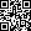 https://mehrnews.com/x32VyX