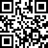 https://mehrnews.com/xNtqX
