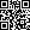https://mehrnews.com/xQGxy