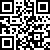 https://mehrnews.com/x3d9pY
