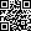 https://mehrnews.com/x388ZK