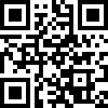 https://mehrnews.com/x39BNY