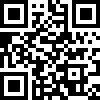 https://mehrnews.com/x3dcNy
