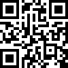 https://mehrnews.com/x388Xr