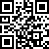 https://mehrnews.com/x38nVR