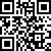 https://mehrnews.com/xX8sC