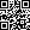 https://mehrnews.com/x37RqX
