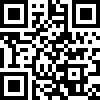 https://mehrnews.com/x38Cgx