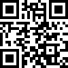 https://mehrnews.com/xZKTM