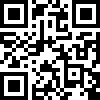 https://mehrnews.com/x37cP2
