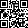https://mehrnews.com/xZ74j
