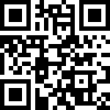 https://mehrnews.com/xRtMM