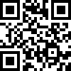 https://mehrnews.com/x3cQkC