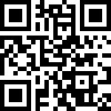 https://mehrnews.com/xPBLf