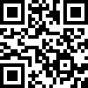 https://mehrnews.com/x3bVPN