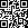https://mehrnews.com/x3cyLz