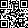 https://mehrnews.com/xXwC8