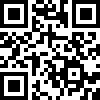 https://mehrnews.com/x3bYFb