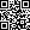 https://mehrnews.com/x37cL6