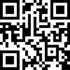 https://mehrnews.com/x35JYg