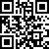 https://mehrnews.com/xZ2YB