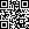 https://mehrnews.com/xQd3R