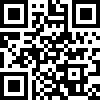https://mehrnews.com/x39ncN