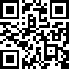 https://mehrnews.com/x32WkJ
