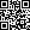 https://mehrnews.com/xKVCv