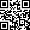 https://mehrnews.com/xQhqB
