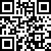 https://mehrnews.com/xPYwm