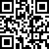 https://mehrnews.com/x385Td