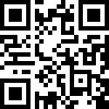 https://mehrnews.com/xr9qL