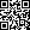 https://mehrnews.com/xp4Js
