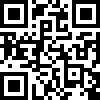 https://mehrnews.com/x39PJZ
