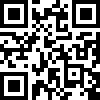 https://mehrnews.com/xWdww