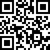 https://mehrnews.com/x38Ygp