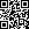 https://mehrnews.com/x3bt2H