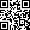 https://mehrnews.com/xZt2D