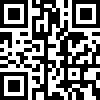 https://mehrnews.com/x37srS
